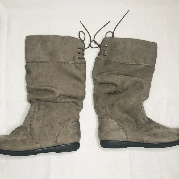 Arizona Katy Boot Women’s - Picture 5 of 7